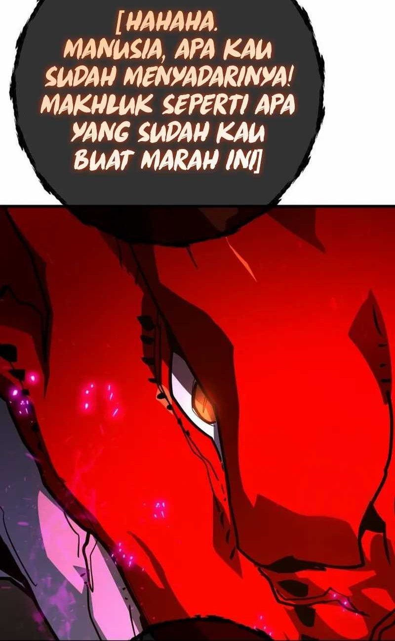 The Game’s Greatest Troll Chapter 93 Gambar 12