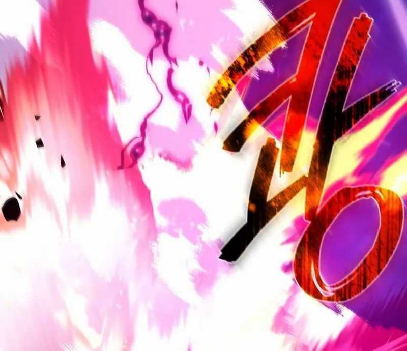 The Game’s Greatest Troll Chapter 93 Gambar 16