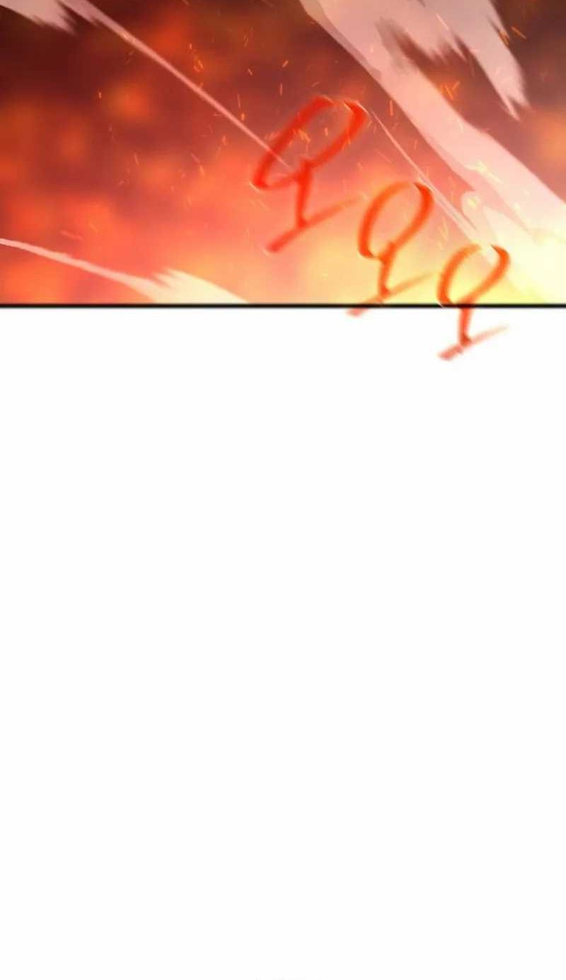 The Game’s Greatest Troll Chapter 93 Gambar 18