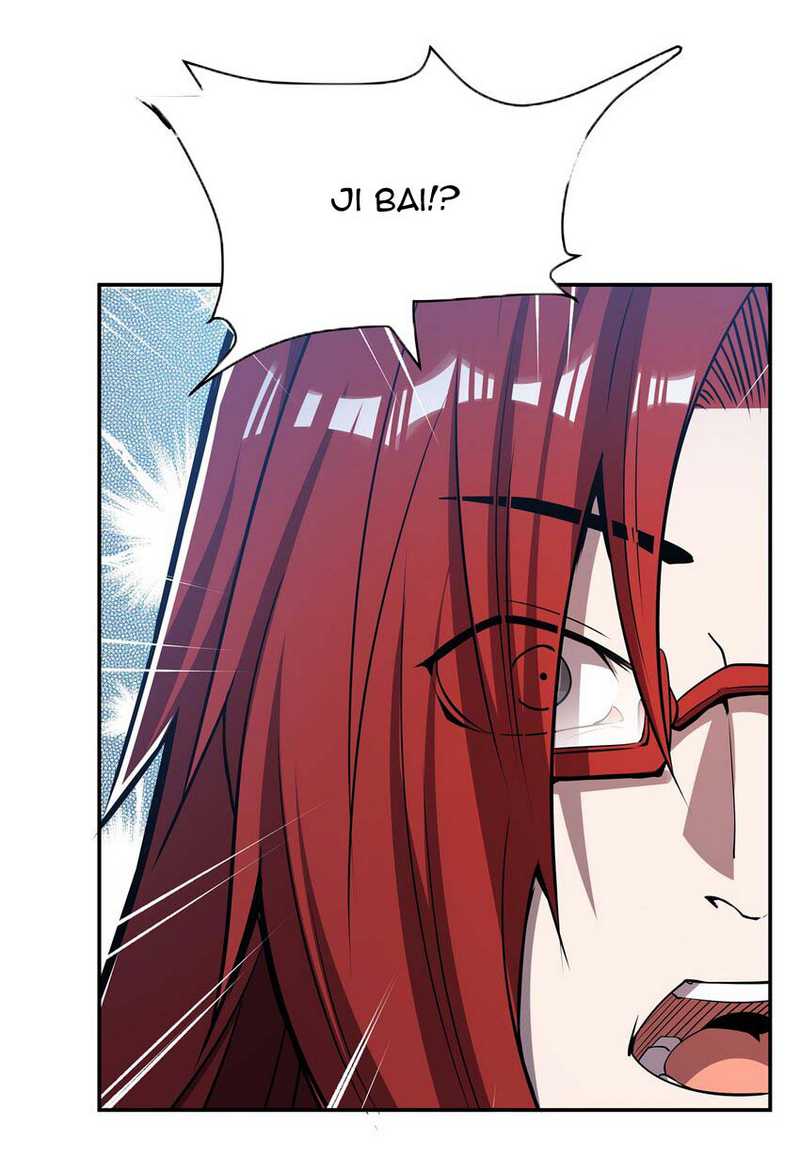 The Blood Princess And The Knight Chapter 292 Gambar 18