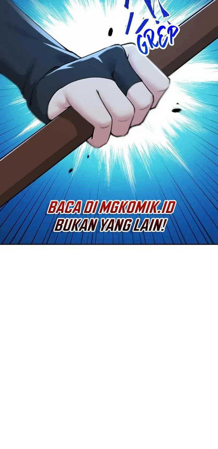 The Heavenly Path Is Not Stupid Chapter 91 Gambar 38