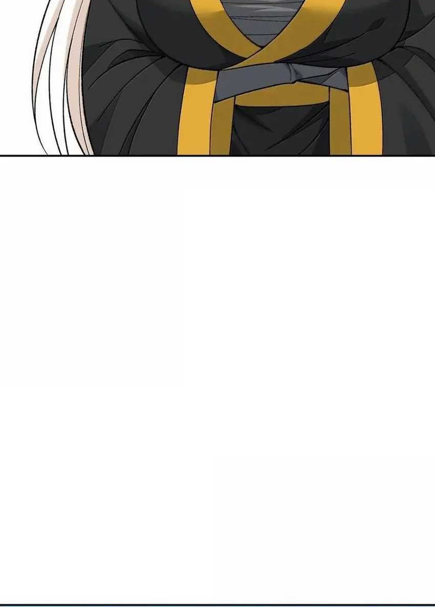 Manhua The Heavenly Path Is Not Stupid Chapter 91 gambar nomor 2