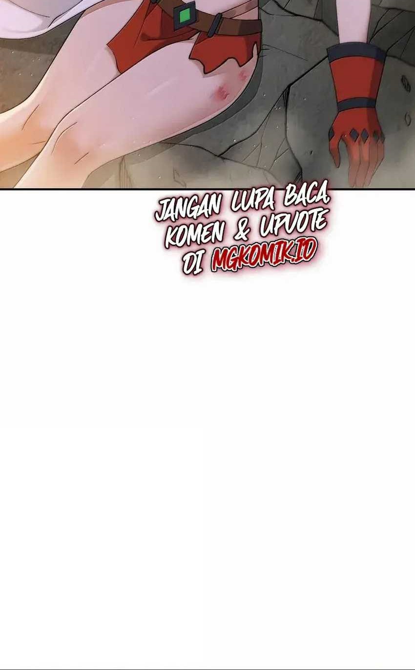 The Heavenly Path Is Not Stupid Chapter 91 Gambar 54