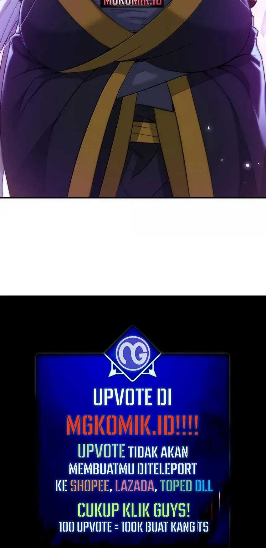 The Heavenly Path Is Not Stupid Chapter 91 Gambar 56