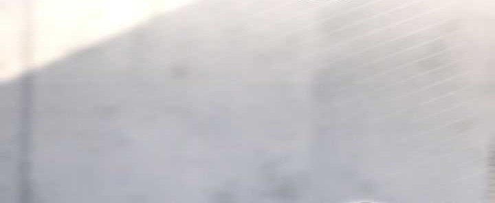 My Wife Is From a Thousand Years Ago Chapter 267 Gambar 31