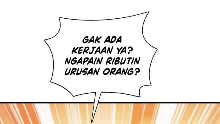 My Wife Is From a Thousand Years Ago Chapter 267 Gambar 33