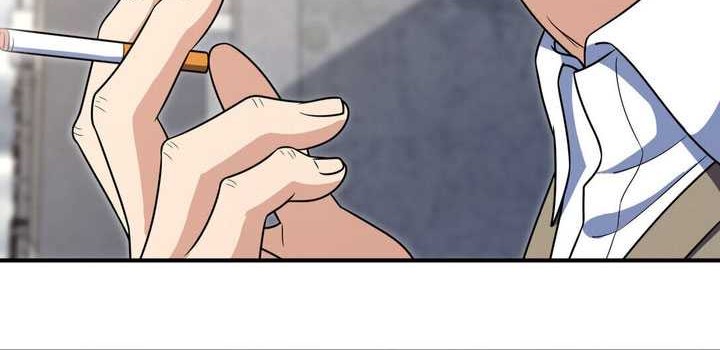 My Wife Is From a Thousand Years Ago Chapter 267 Gambar 27