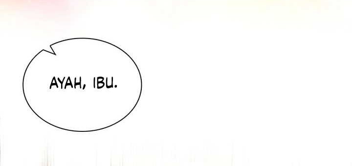 My Wife Is From a Thousand Years Ago Chapter 267 Gambar 4