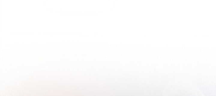 My Wife Is From a Thousand Years Ago Chapter 267 Gambar 7