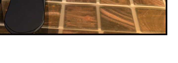 My Wife Is From a Thousand Years Ago Chapter 267 Gambar 9