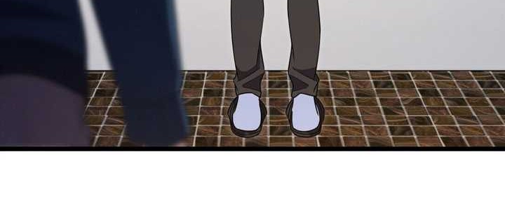 My Wife Is From a Thousand Years Ago Chapter 267 Gambar 11