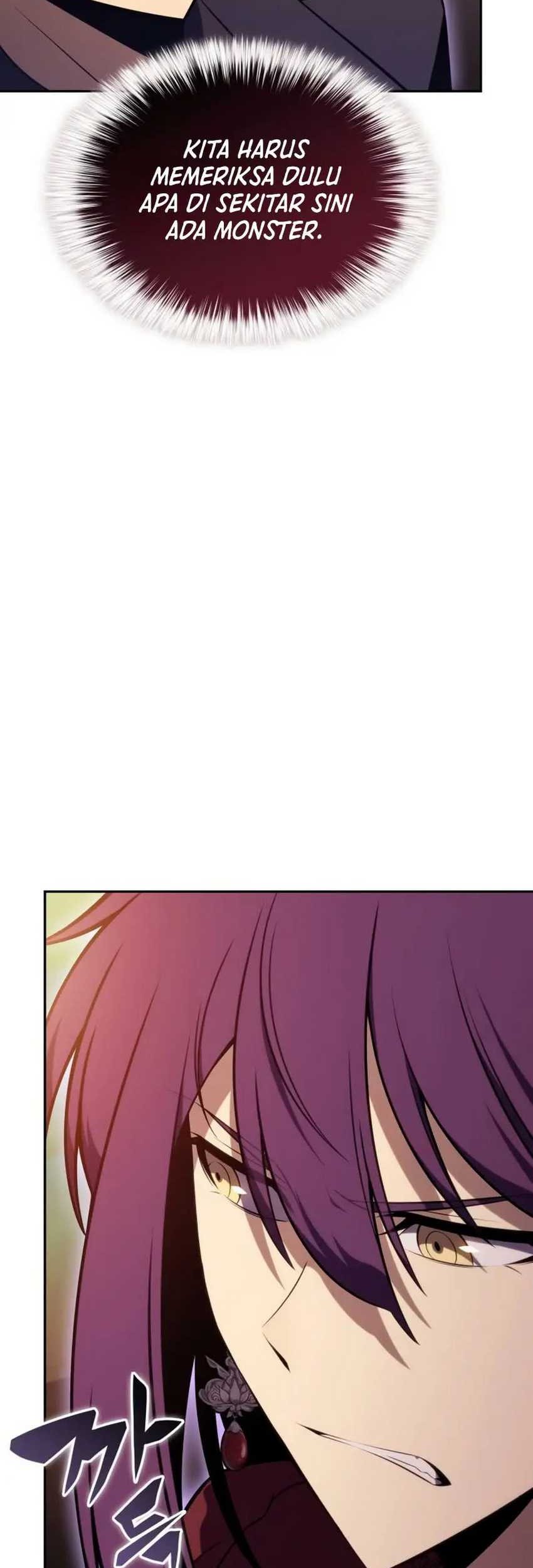 The Regressed Son Of A Duke Is An Assassin Chapter 32 Gambar 62