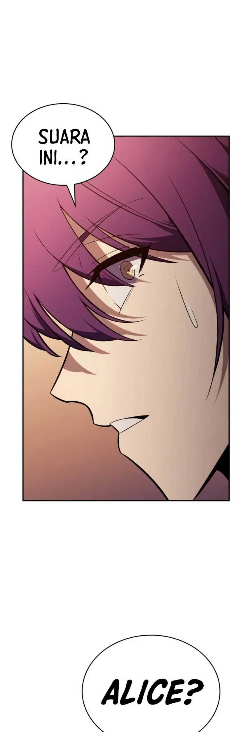 The Regressed Son Of A Duke Is An Assassin Chapter 32 Gambar 67