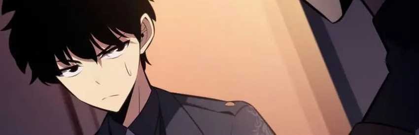 The Regressed Son Of A Duke Is An Assassin Chapter 32 Gambar 78