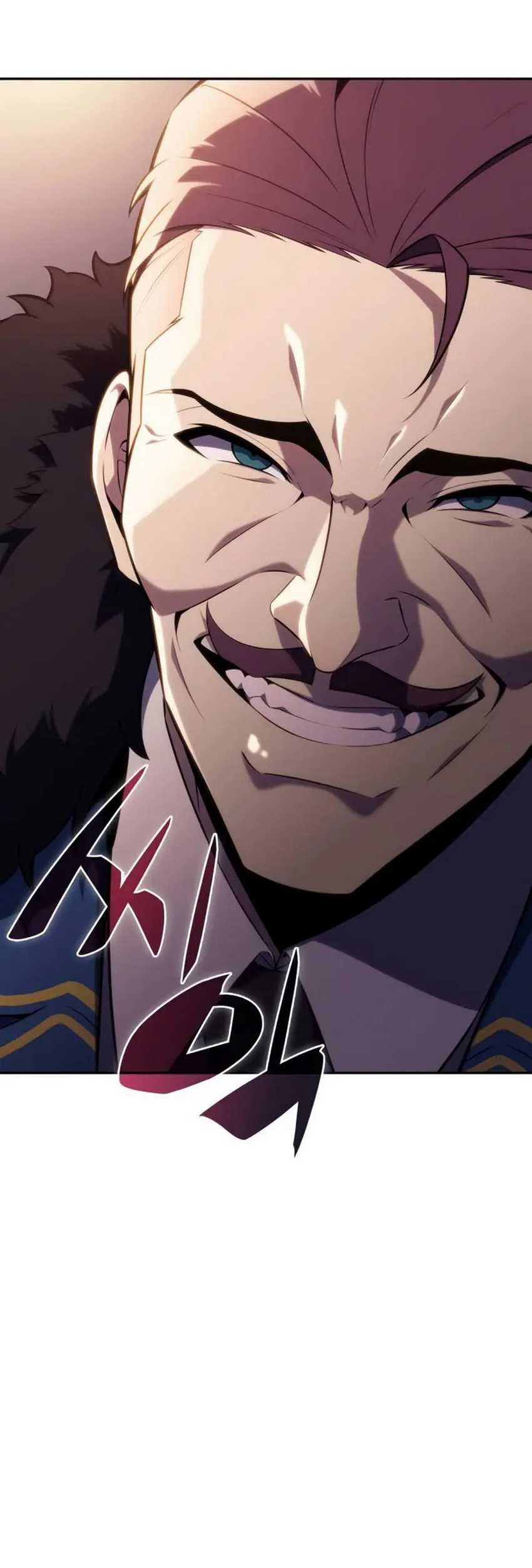 The Regressed Son Of A Duke Is An Assassin Chapter 32 Gambar 74