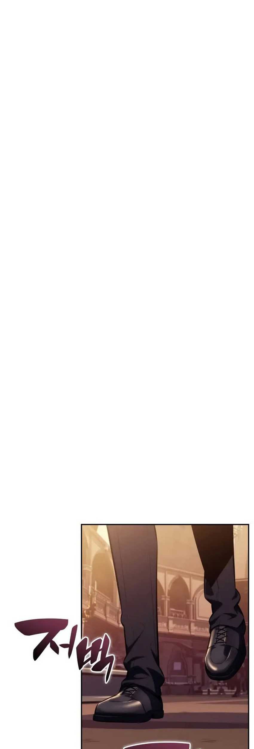 The Regressed Son Of A Duke Is An Assassin Chapter 32 Gambar 75