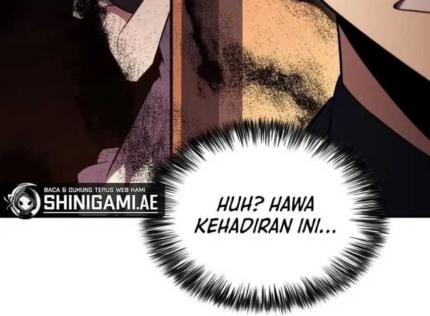 The Regressed Son Of A Duke Is An Assassin Chapter 32 Gambar 83