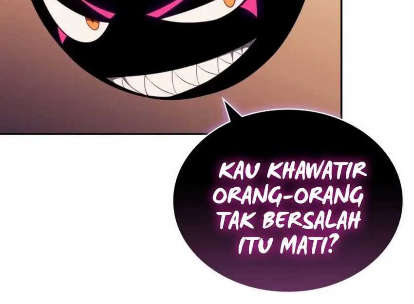 The Regressed Son Of A Duke Is An Assassin Chapter 32 Gambar 54