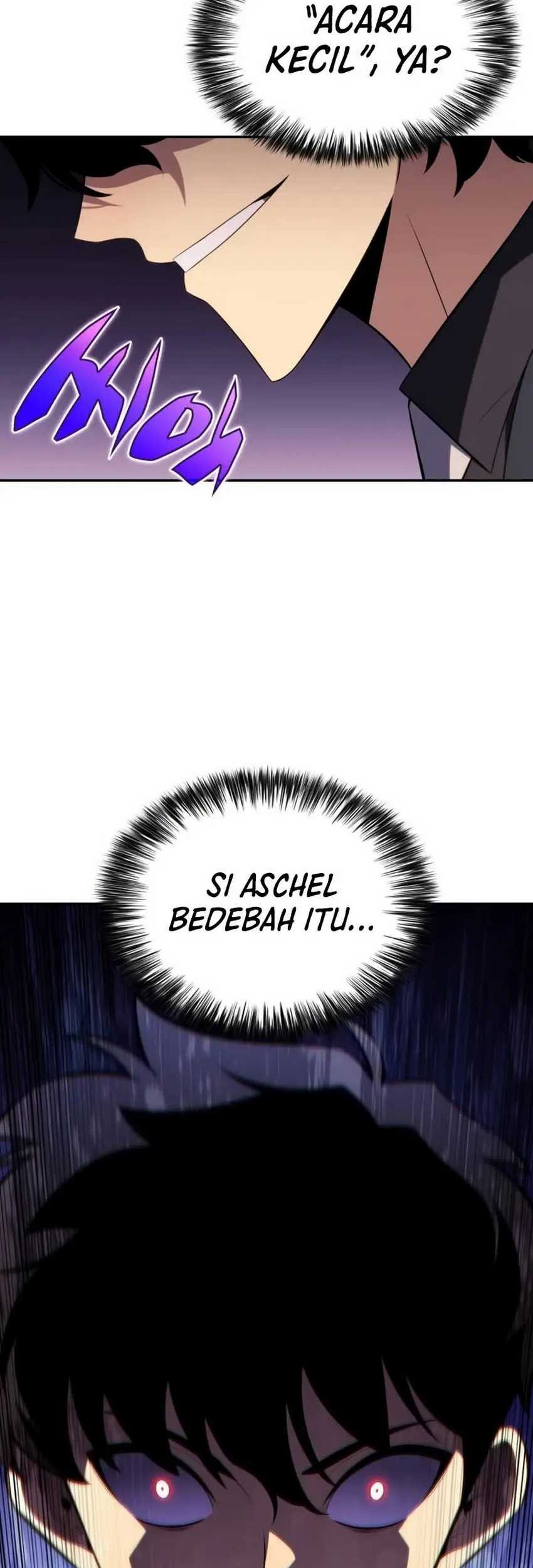 The Regressed Son Of A Duke Is An Assassin Chapter 32 Gambar 52