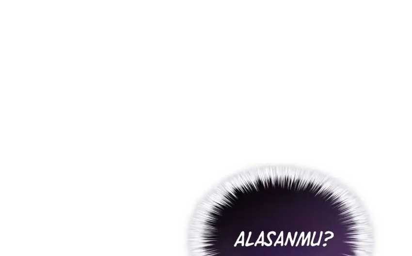 The Regressed Son Of A Duke Is An Assassin Chapter 32 Gambar 59