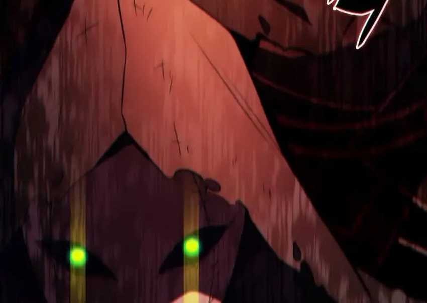 The Regressed Son Of A Duke Is An Assassin Chapter 32 Gambar 93