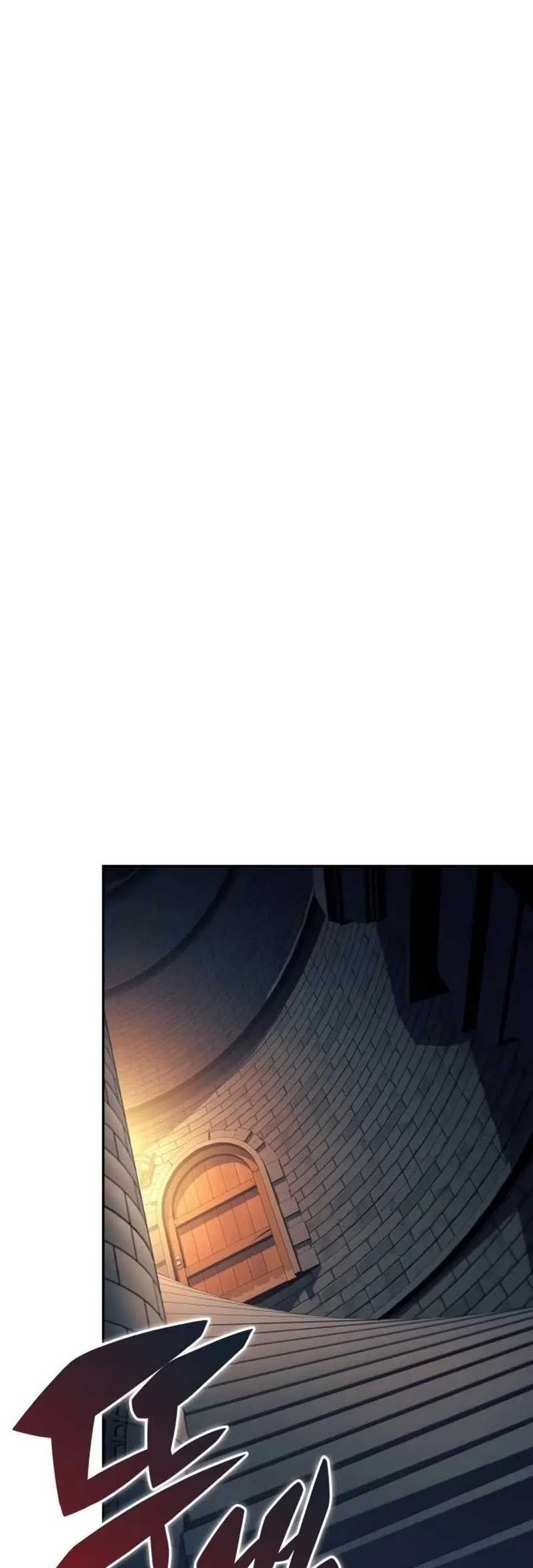 The Regressed Son Of A Duke Is An Assassin Chapter 32 Gambar 89