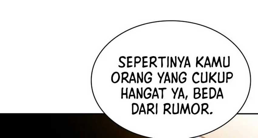 The Regressed Son Of A Duke Is An Assassin Chapter 32 Gambar 10