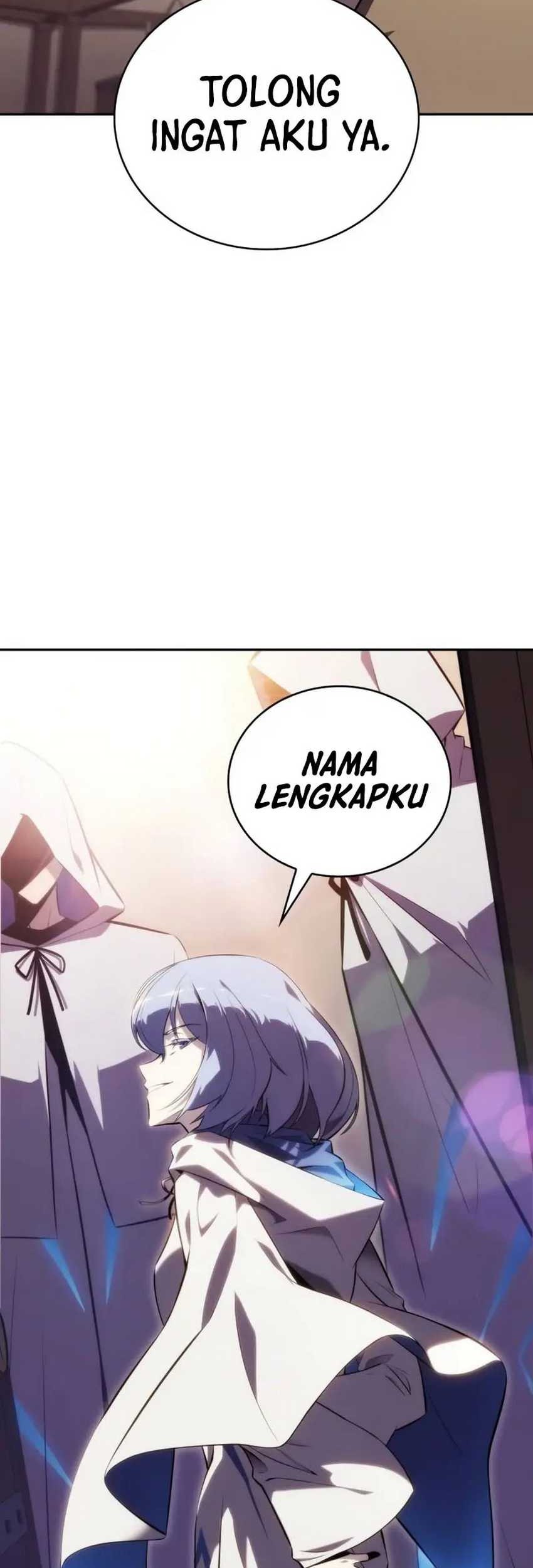 The Regressed Son Of A Duke Is An Assassin Chapter 32 Gambar 18