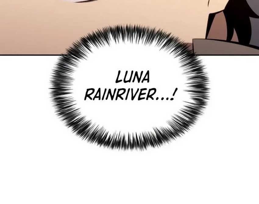 The Regressed Son Of A Duke Is An Assassin Chapter 32 Gambar 20