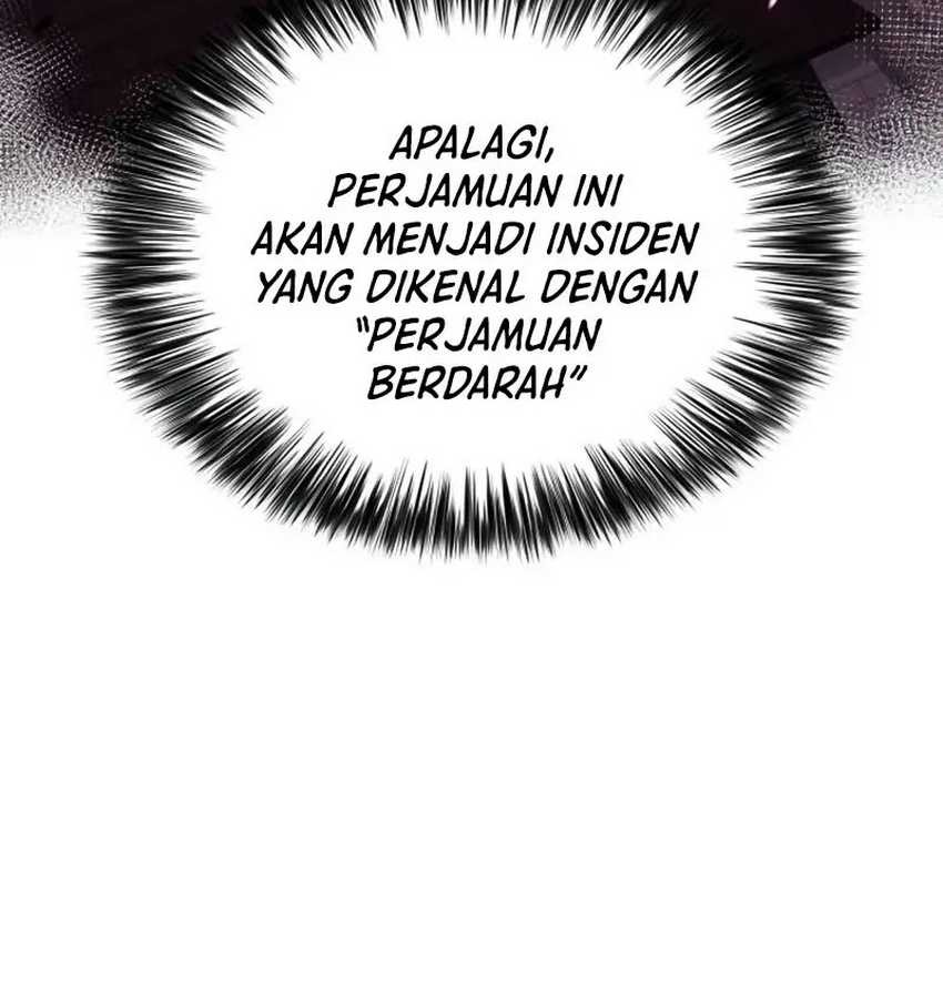 The Regressed Son Of A Duke Is An Assassin Chapter 32 Gambar 25