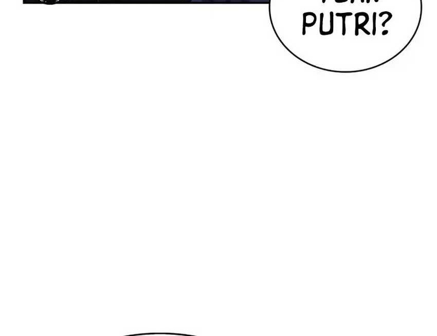 The Regressed Son Of A Duke Is An Assassin Chapter 32 Gambar 34