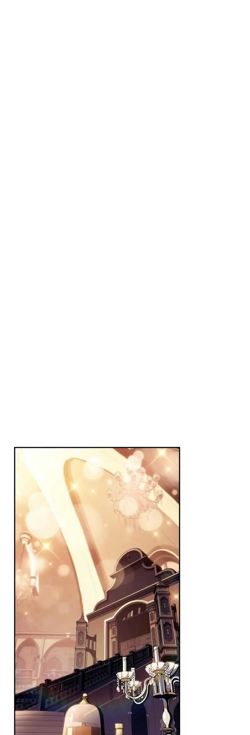 The Regressed Son Of A Duke Is An Assassin Chapter 32 Gambar 38