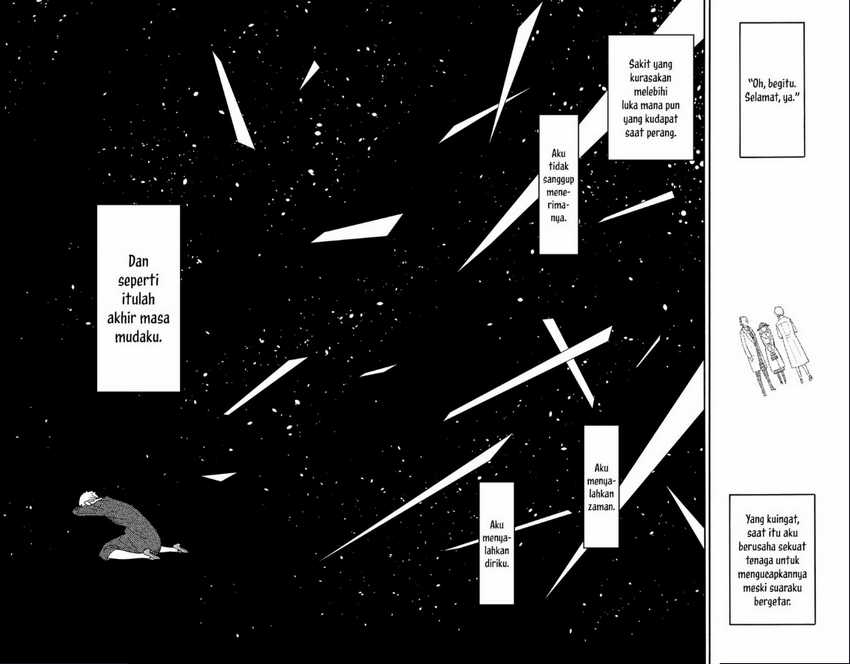 Spy X Family Chapter 102 Gambar 10