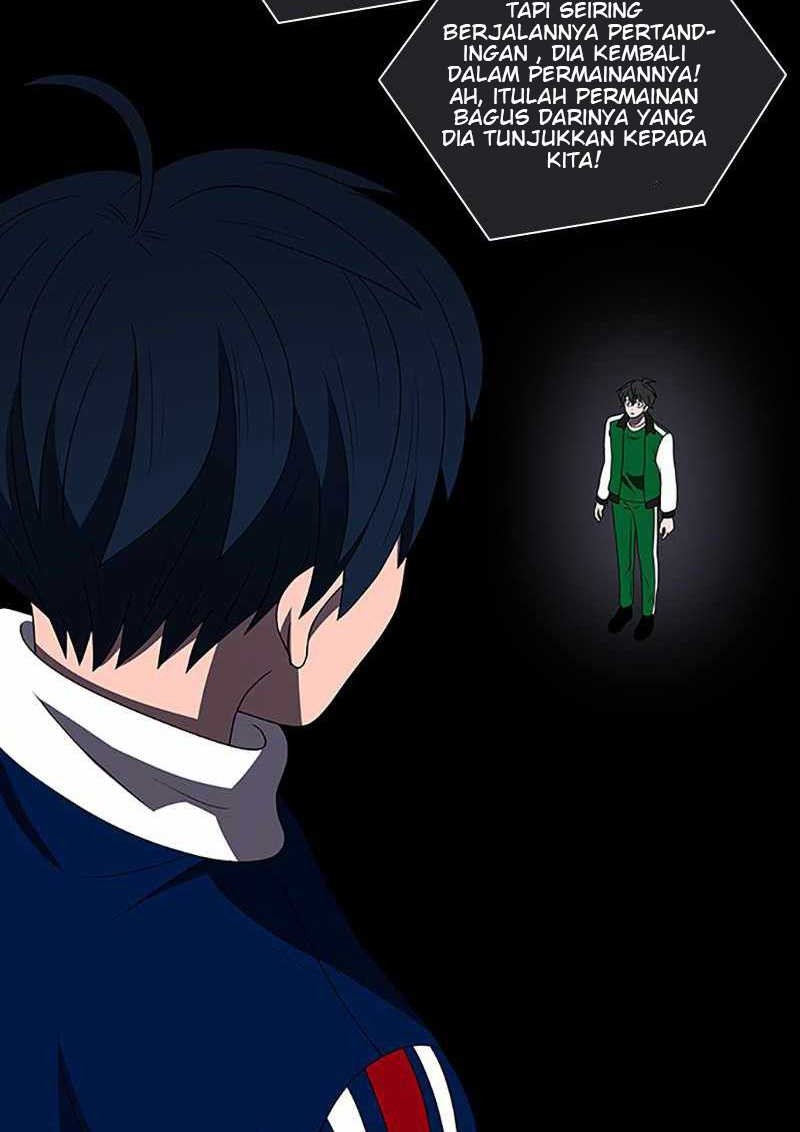 No Scope Chapter 111 Gambar 28