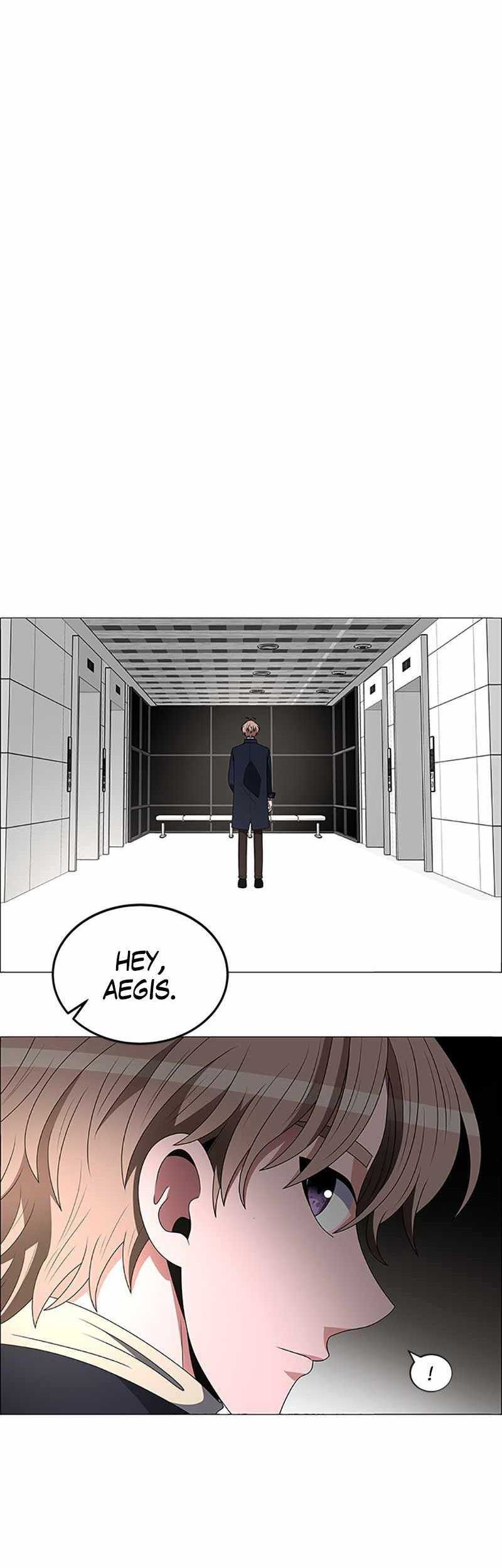 No Scope Chapter 111 Gambar 33