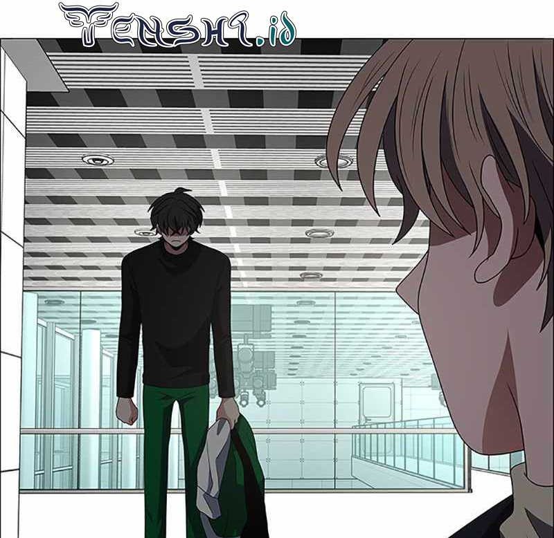 No Scope Chapter 111 Gambar 34