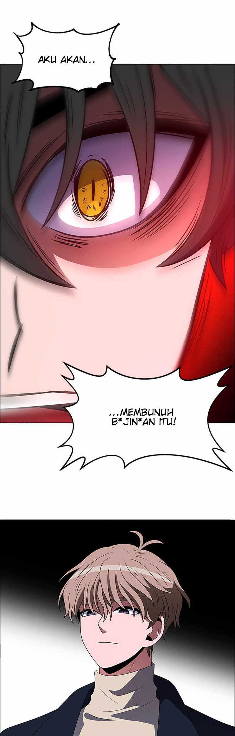 No Scope Chapter 111 Gambar 36