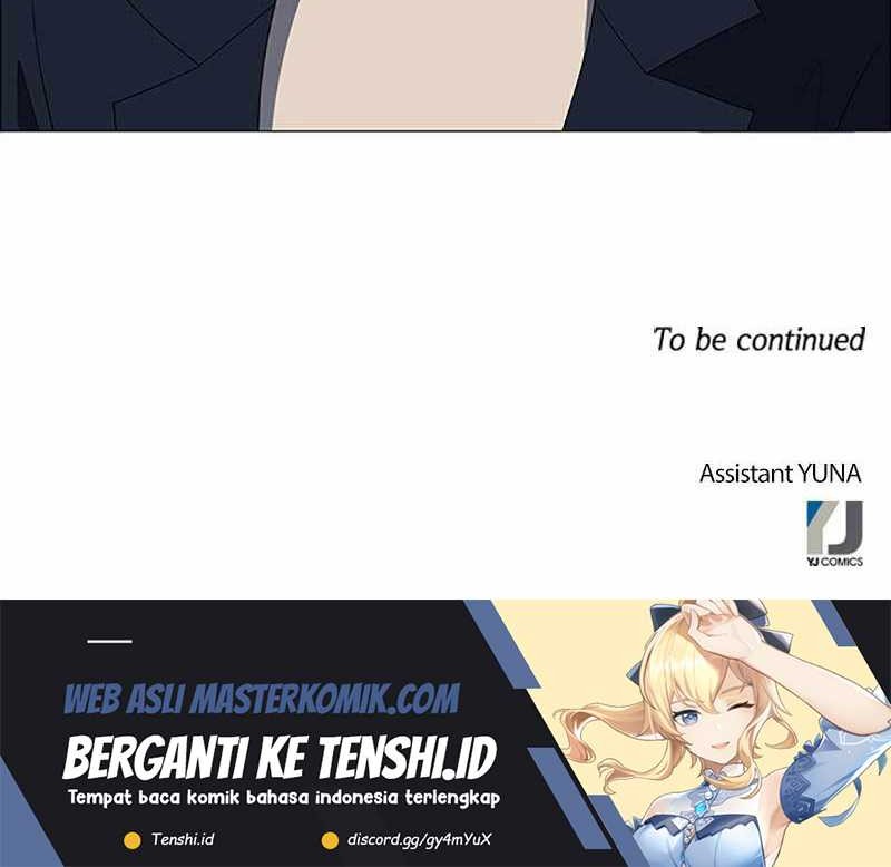 No Scope Chapter 111 Gambar 37