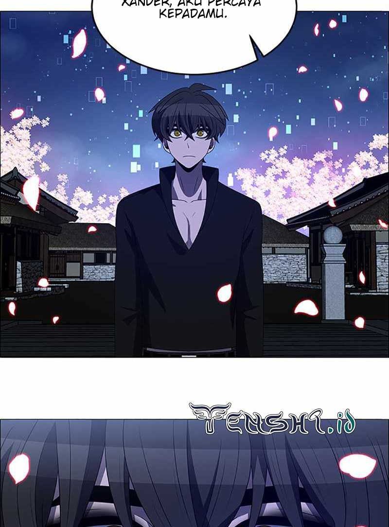 No Scope Chapter 111 Gambar 4