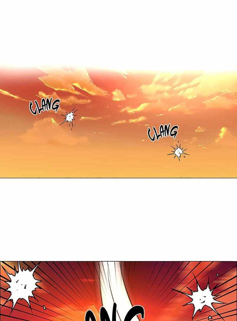 No Scope Chapter 111 Gambar 7