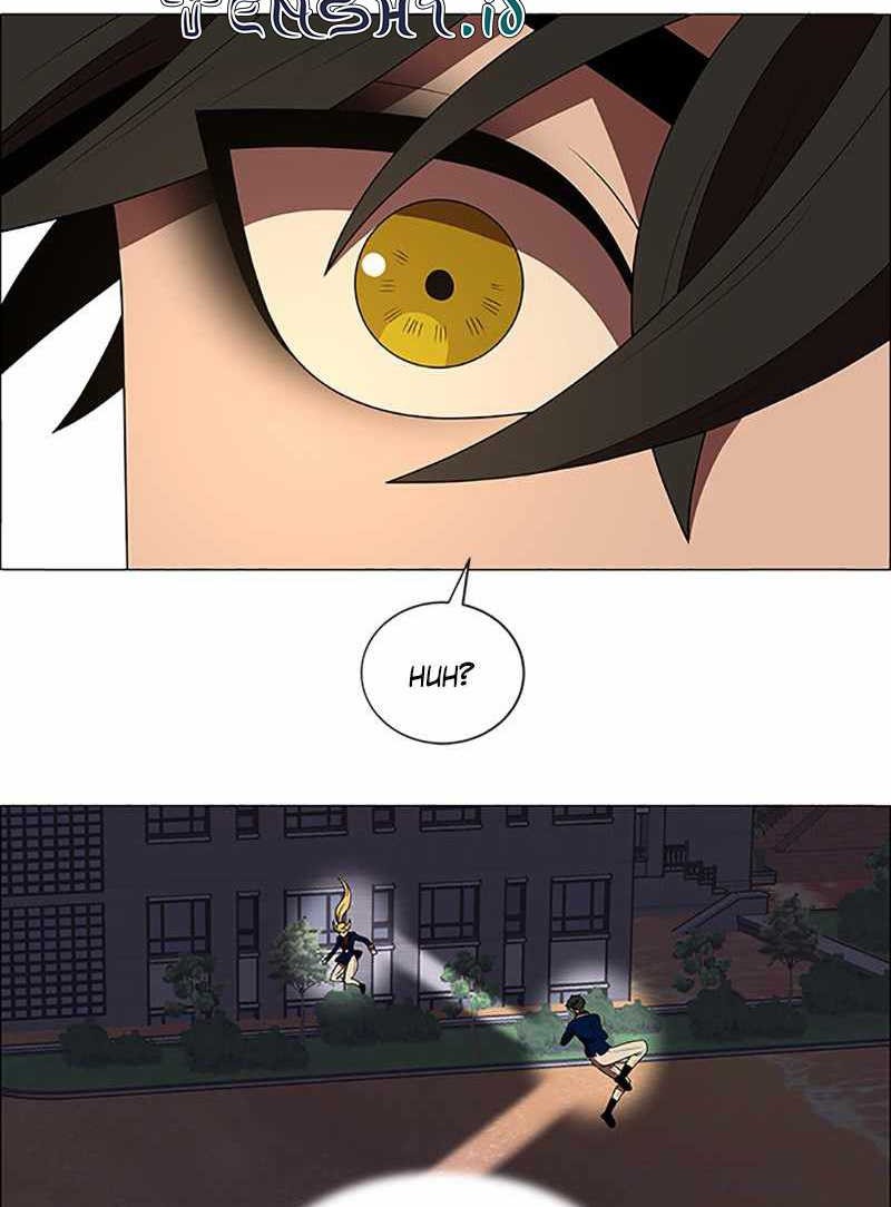 No Scope Chapter 111 Gambar 10