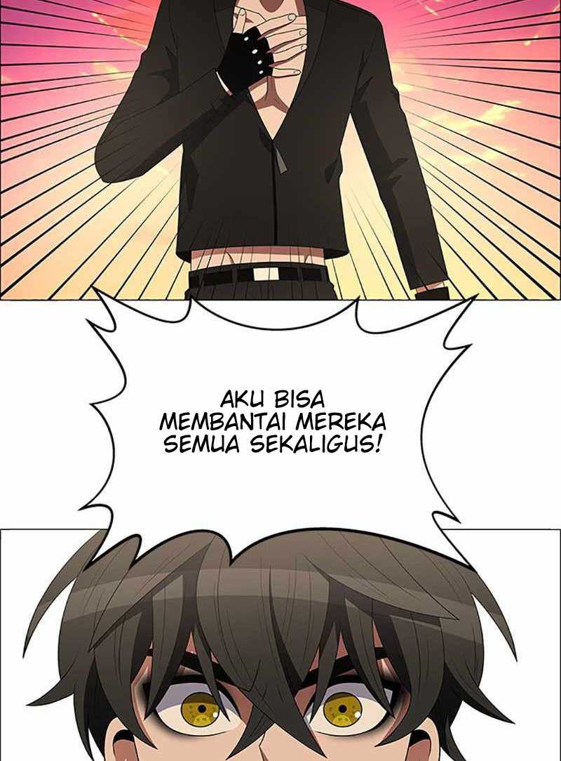 No Scope Chapter 111 Gambar 13