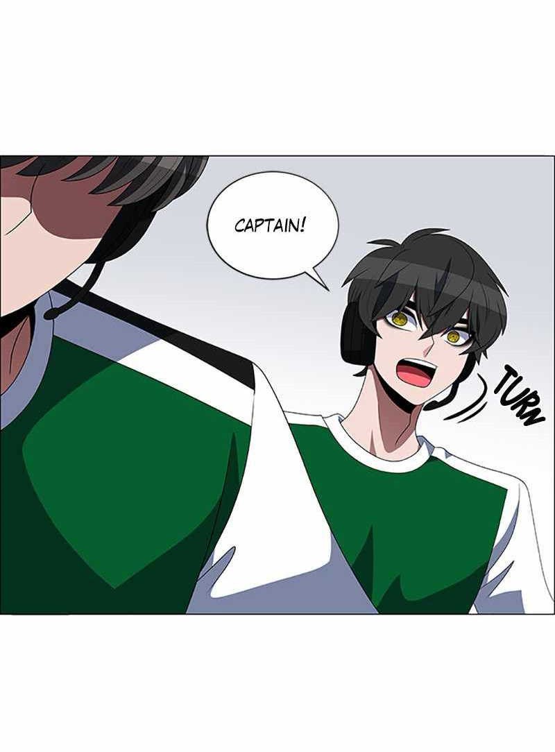 No Scope Chapter 111 Gambar 16