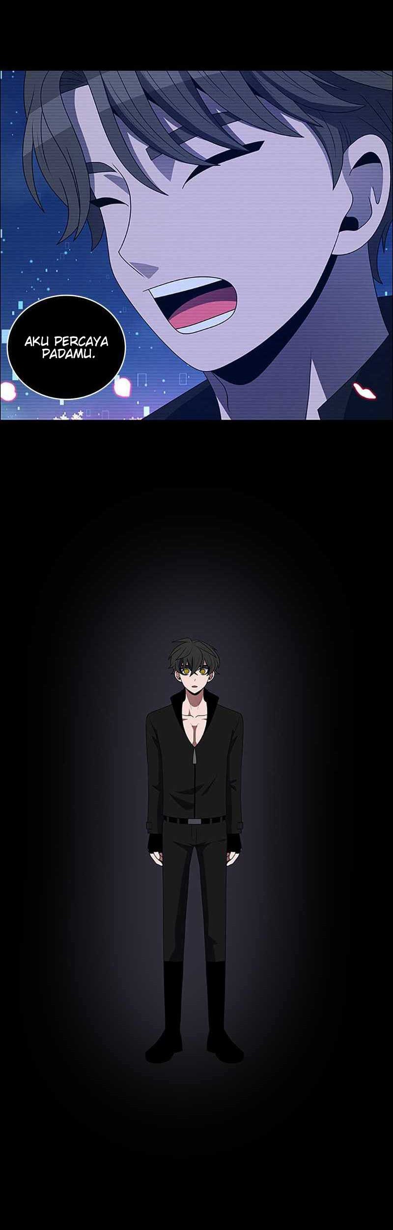 No Scope Chapter 111 Gambar 18