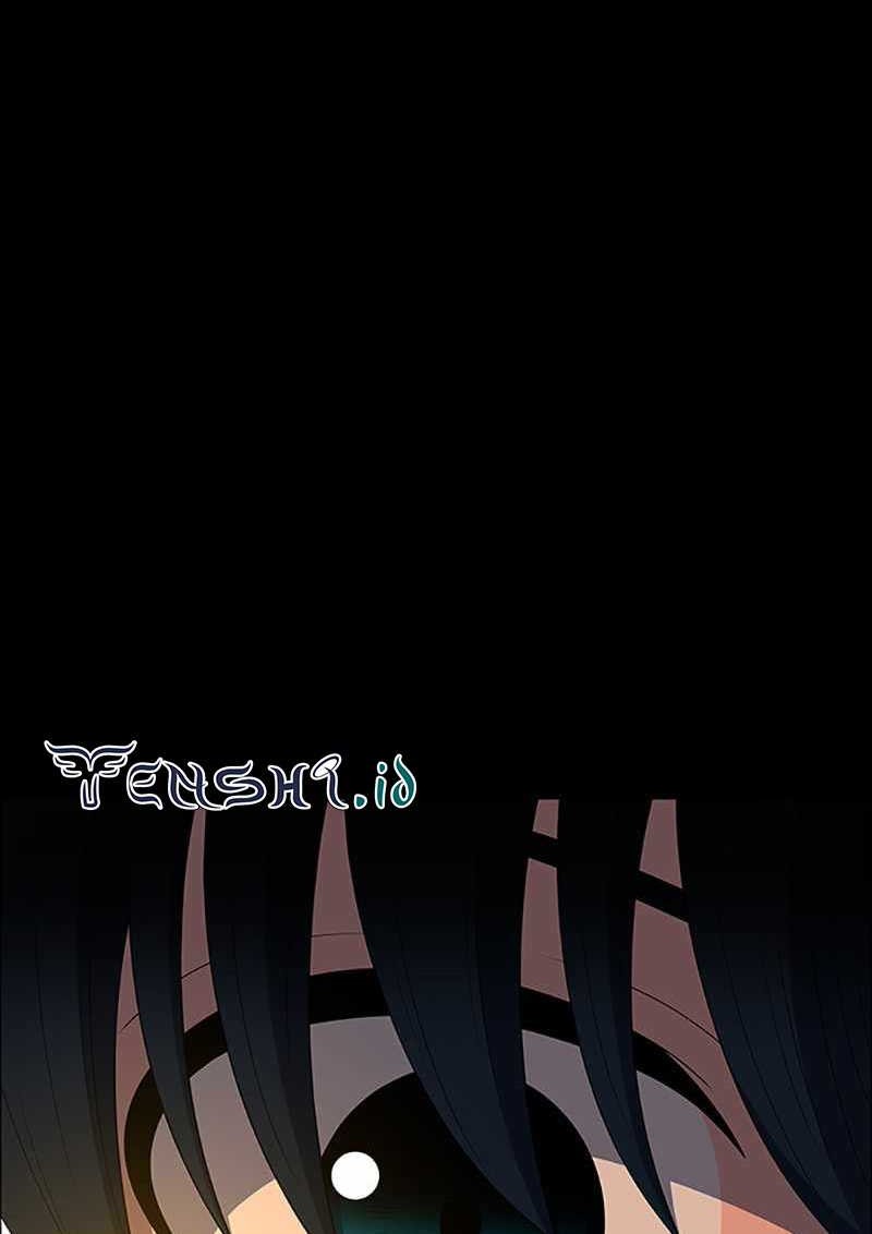 No Scope Chapter 111 Gambar 19