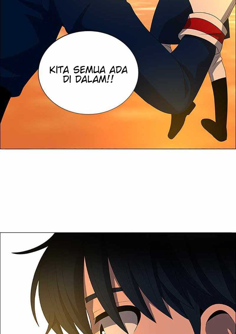 No Scope Chapter 111 Gambar 22