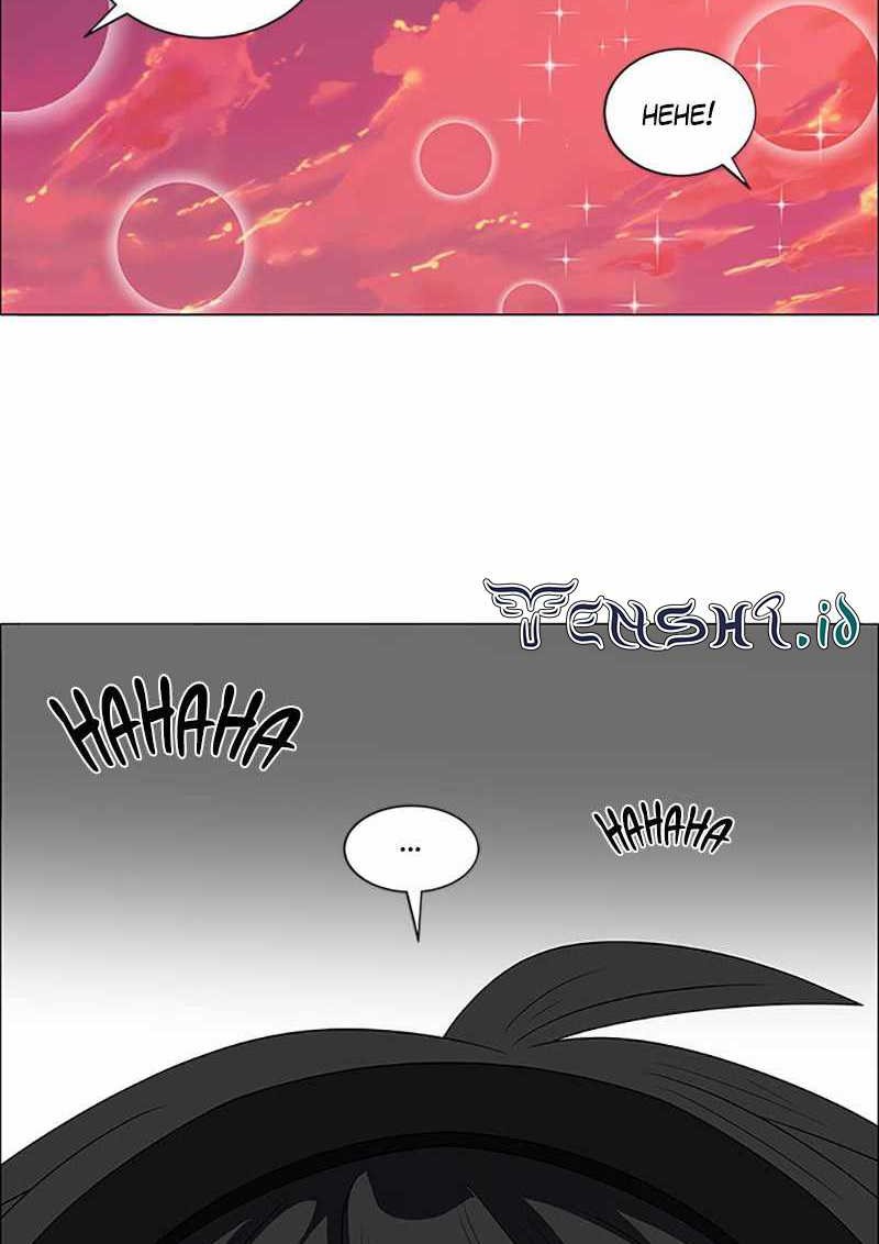 No Scope Chapter 111 Gambar 25