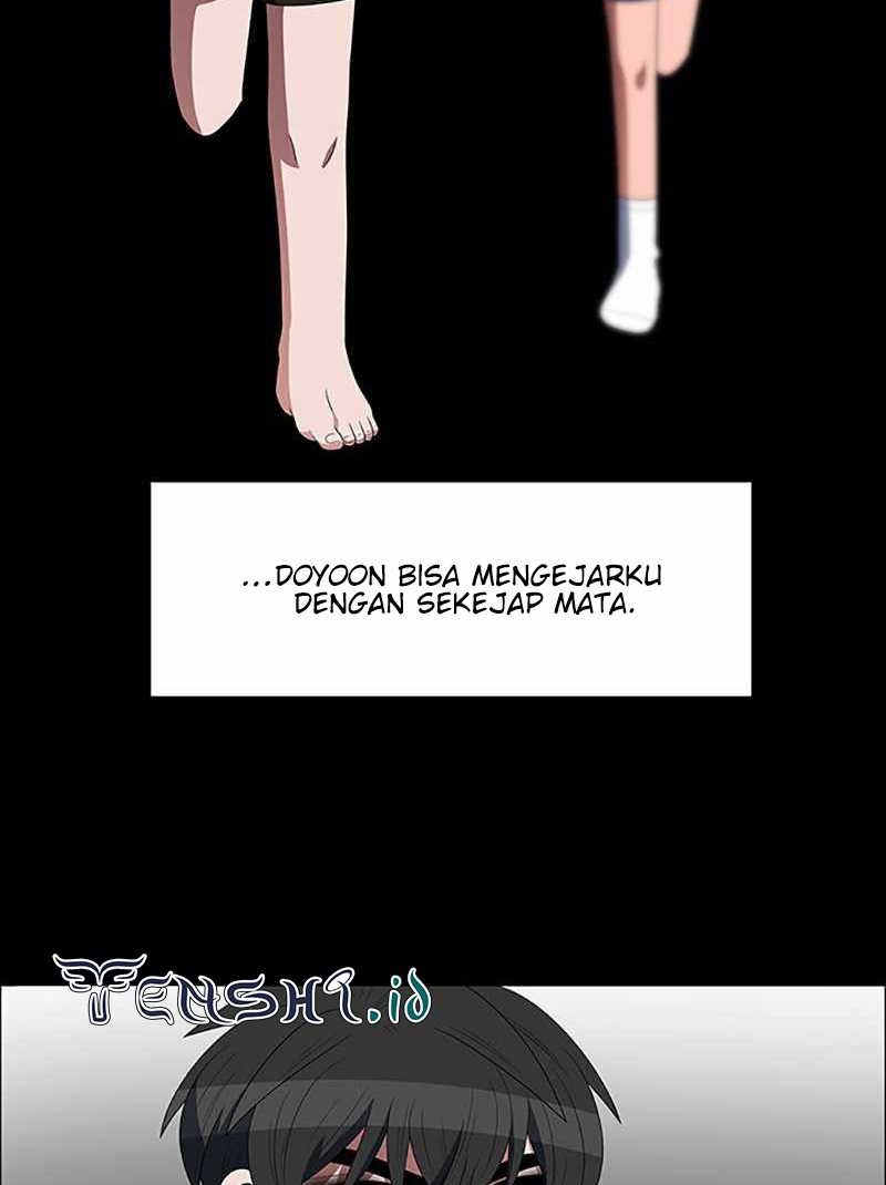 No Scope Chapter 110 Gambar 28