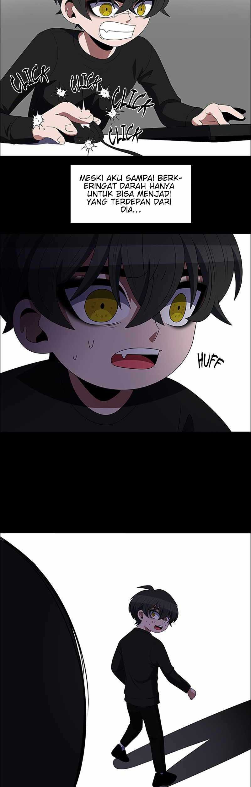 No Scope Chapter 110 Gambar 29