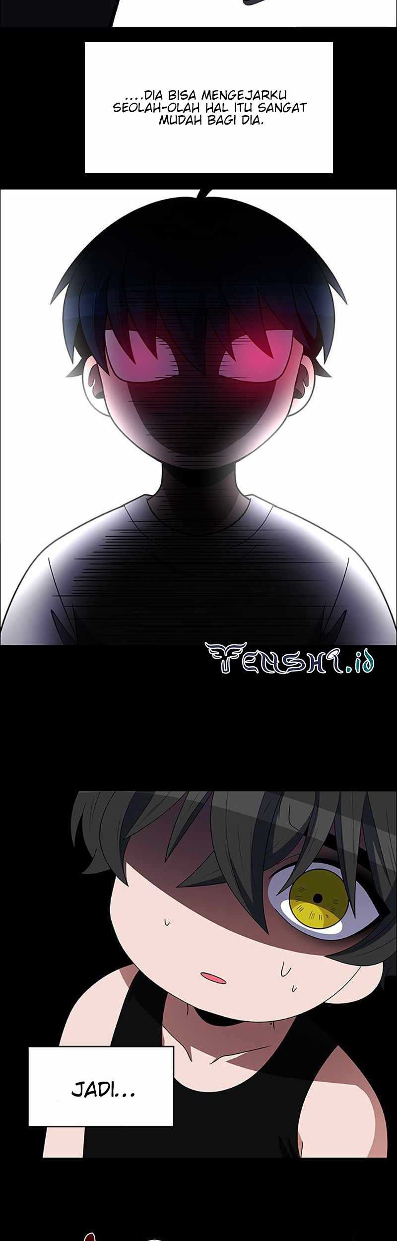 No Scope Chapter 110 Gambar 30